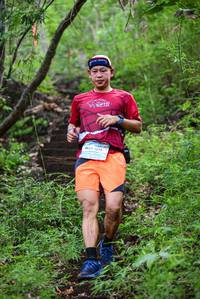 BIB: 1215
                            <button type="button" onclick="openModal(22076658)" class="btn btn-primary btn-sm float-right btn-popup" data-toggle="modal" data-target=".modal-high-quality">
                        <i class="fas fa-shopping-cart"></i> Add to Cart
                    </button>
                                            <button type="button" onclick="isThisMe(22076658, true)" class="btn btn-success btn-sm float-right btn-popup btn-isme hidden" data-toggle="tooltip" data-placement="bottom" title="นี่คือรูปของคุณใช่ไหม คลิกที่นี่เพื่อเอาเข้าอัลบั้ม">
                        <i class="fas fa-plus"></i> Add to album
                    </button>
                    <button type="button" onclick="isThisMe(22076658, false)" class="btn btn-warning btn-sm float-right btn-popup btn-isnotme hidden">
                        <i class="fas fa-ban"></i> Remove from album
                    </button>